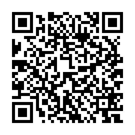 QR code for 5ZNJ692