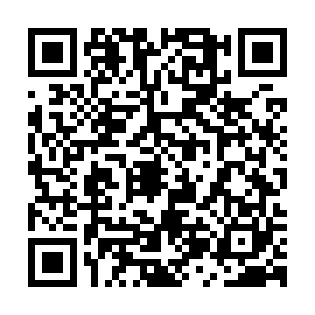 QR code for 5ZNK603