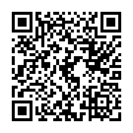 QR code for 5ZNL339