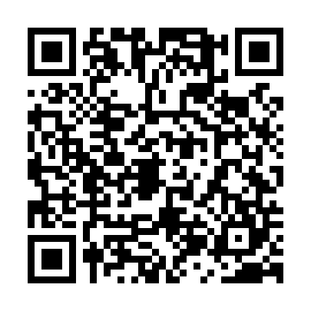 QR code for 5ZNL447