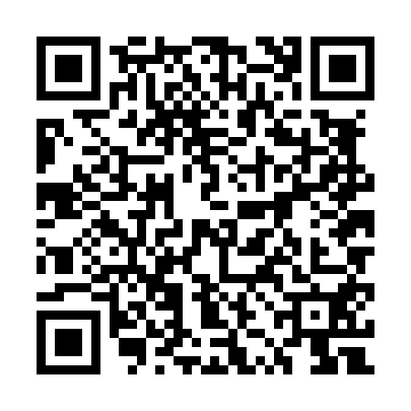 QR code for 5ZNL509