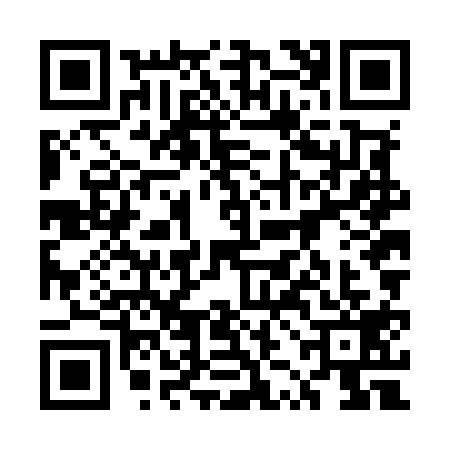 QR code for 5ZNM195