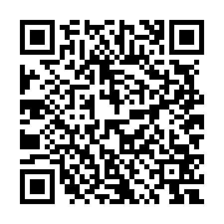 QR code for 5ZNN633