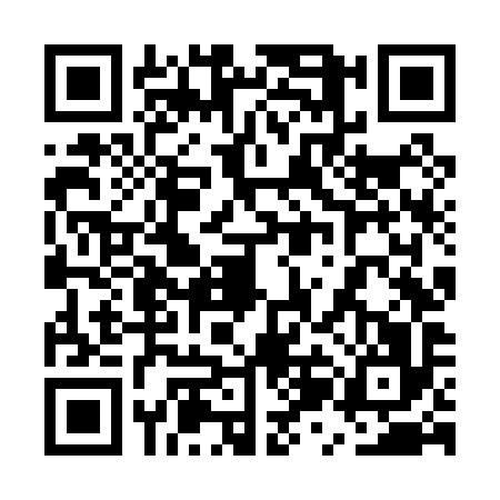QR code for 5ZNP965