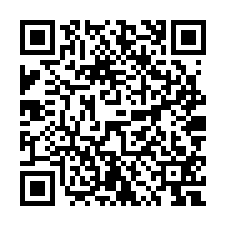 QR code for 5ZNS136