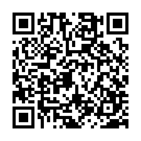 QR code for 5ZNS862