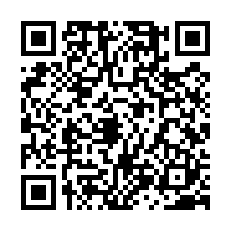 QR code for 5ZNU231