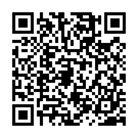 QR code for 5ZNU575