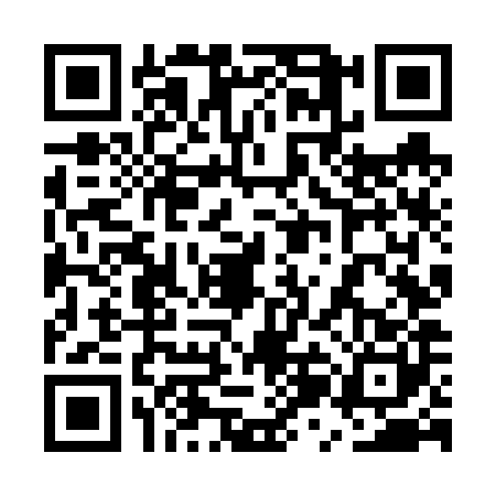 QR code for 5ZNV809
