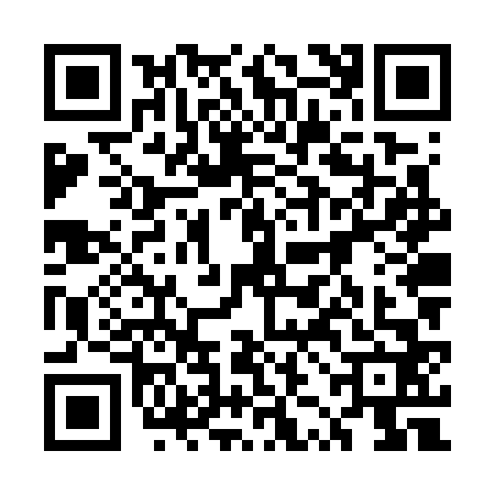 QR code for 5ZNW621