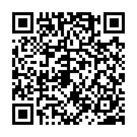 QR code for 5ZNW651