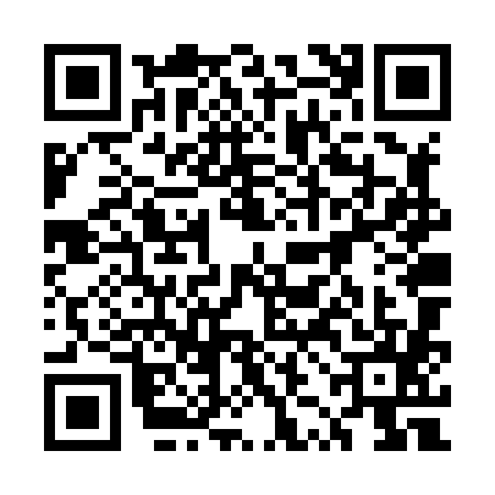 QR code for 5ZNX850