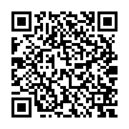QR code for 5ZNZ033