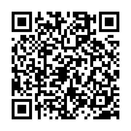 QR code for 5ZNZ556