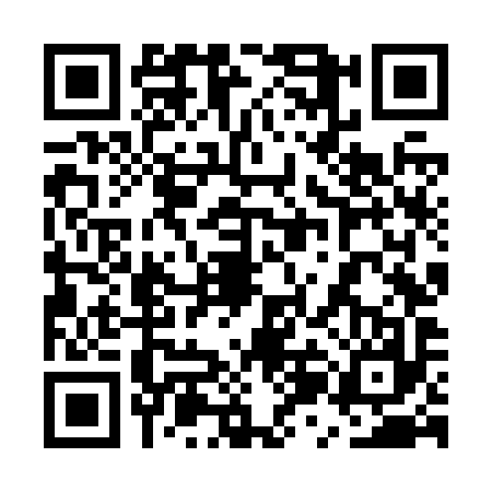 QR code for 5ZNZ978