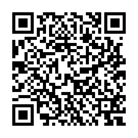 QR code for 5ZOA127
