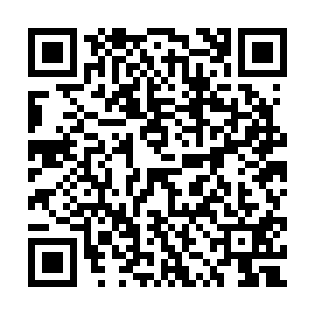 QR code for 5ZOB119