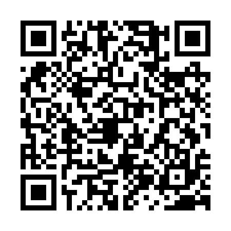 QR code for 5ZOB175