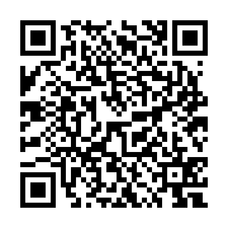 QR code for 5ZOB355