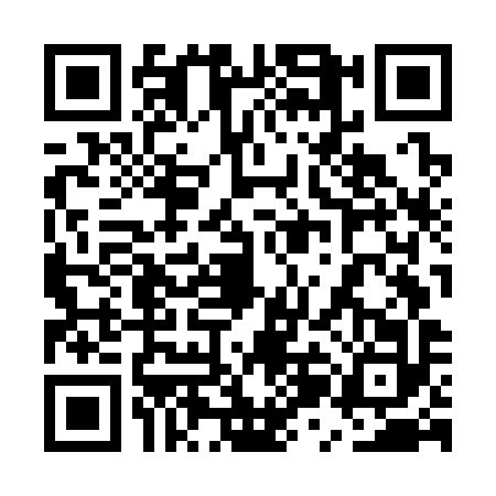 QR code for 5ZOC922