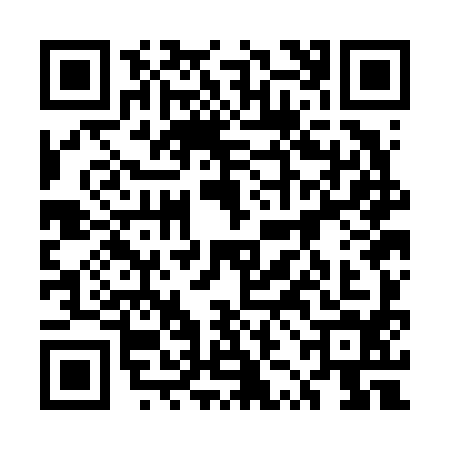 QR code for 5ZOF946