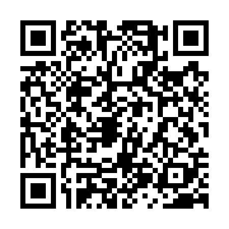 QR code for 5ZOG095