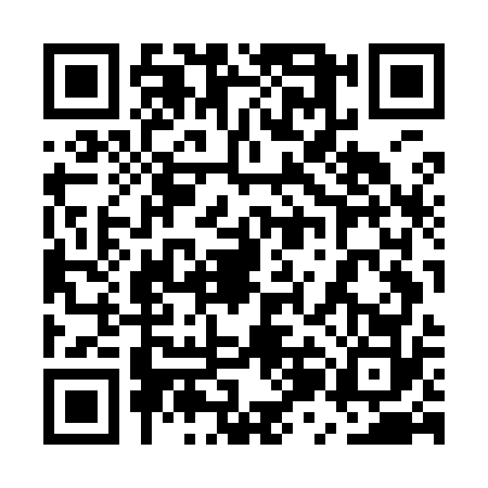 QR code for 5ZOI726