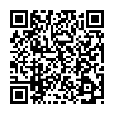 QR code for 5ZOI974