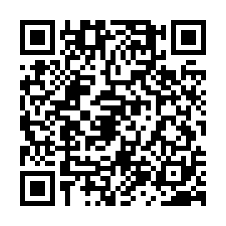 QR code for 5ZOJ518