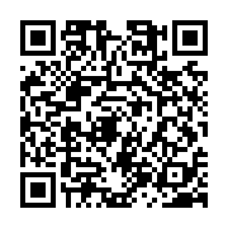 QR code for 5ZON193