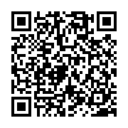 QR code for 5ZOT653