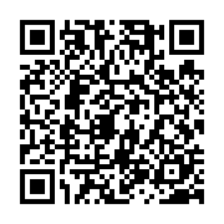 QR code for 5ZOV058