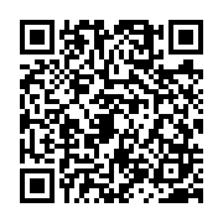 QR code for 5ZOV421