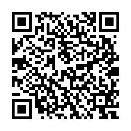 QR code for 5ZOV967