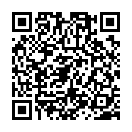 QR code for 5ZOW592