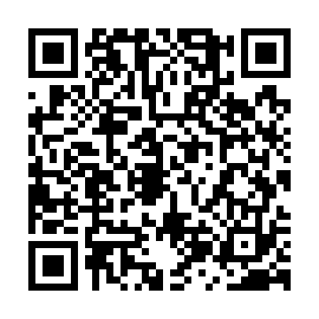 QR code for 5ZOW734
