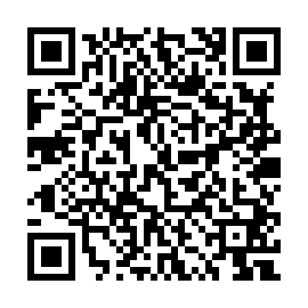 QR code for 5ZOX403