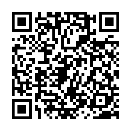 QR code for 5ZOZ485