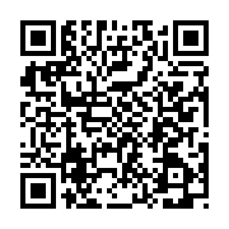 QR code for 5ZPA070