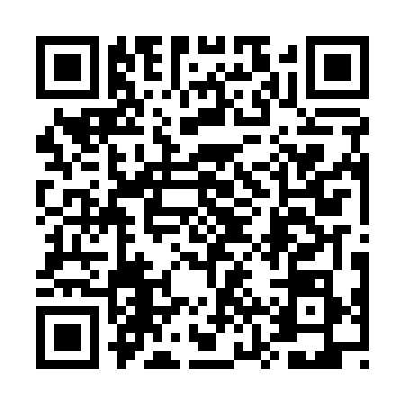 QR code for 5ZPA780