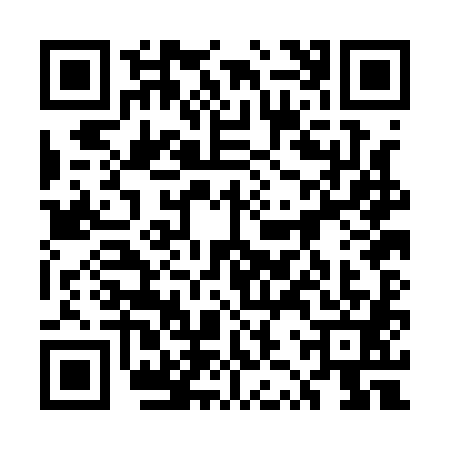 QR code for 5ZPA815