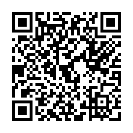 QR code for 5ZPC707