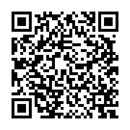 QR code for 5ZPD176