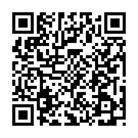 QR code for 5ZPE674