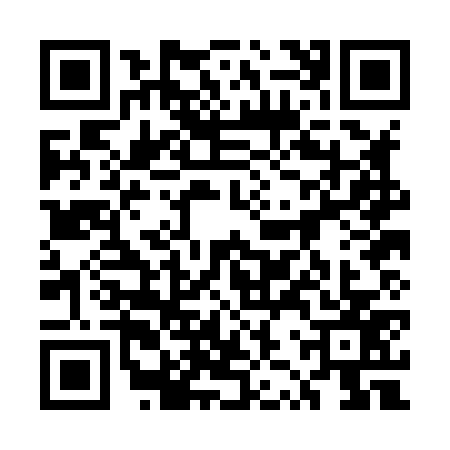 QR code for 5ZPH778