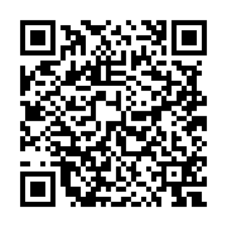 QR code for 5ZPM122