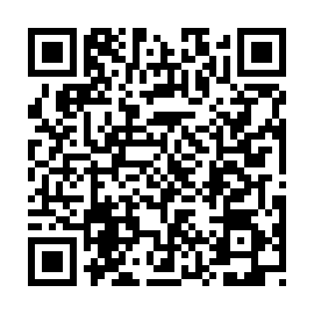 QR code for 5ZPO544
