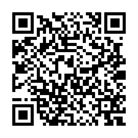 QR code for 5ZPP161