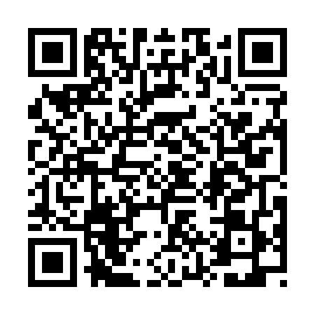 QR code for 5ZPQ491