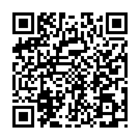 QR code for 5ZPR349